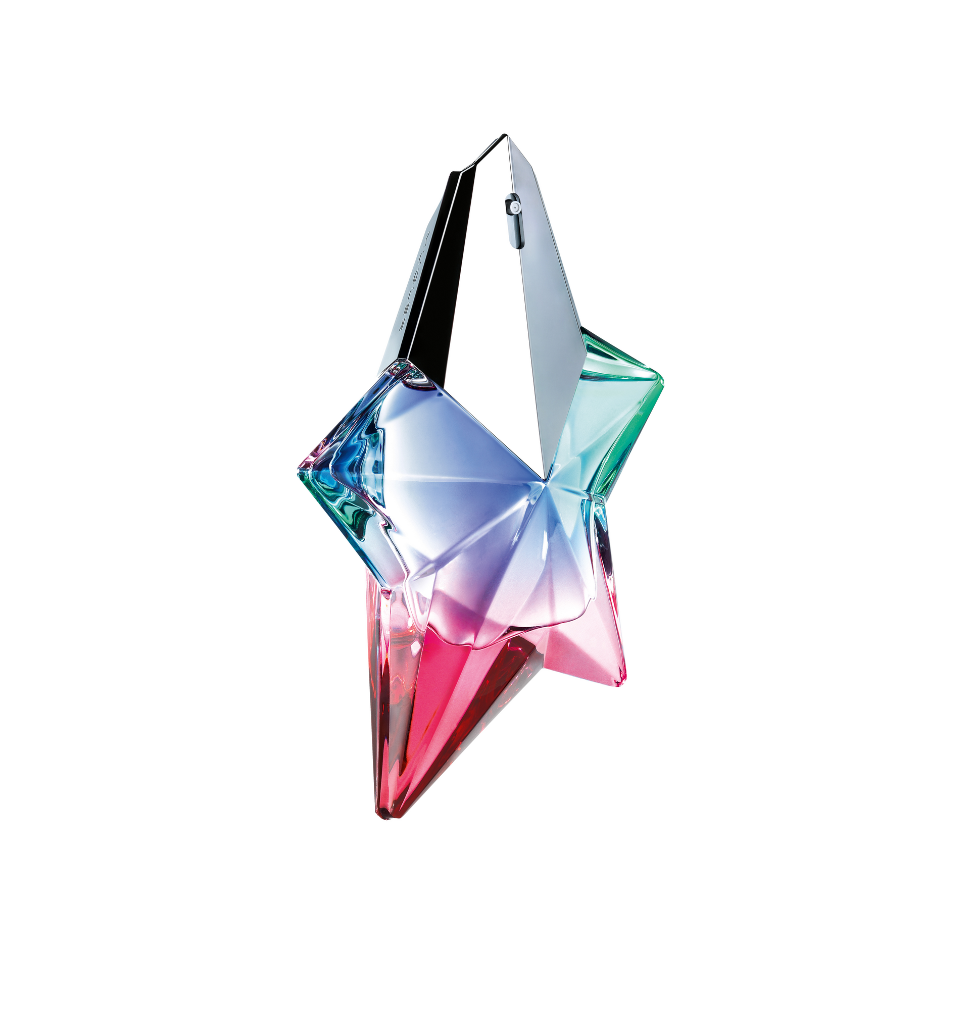 香水ANGEL MUGLER CROISIERE TOILETTE 100ML Angel Eau Croisière Eau de Toilette - MUGLER